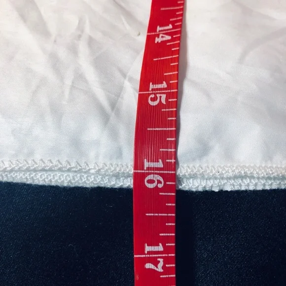 CHANEL and Coach White Dust Bags - Picture 8 of 13